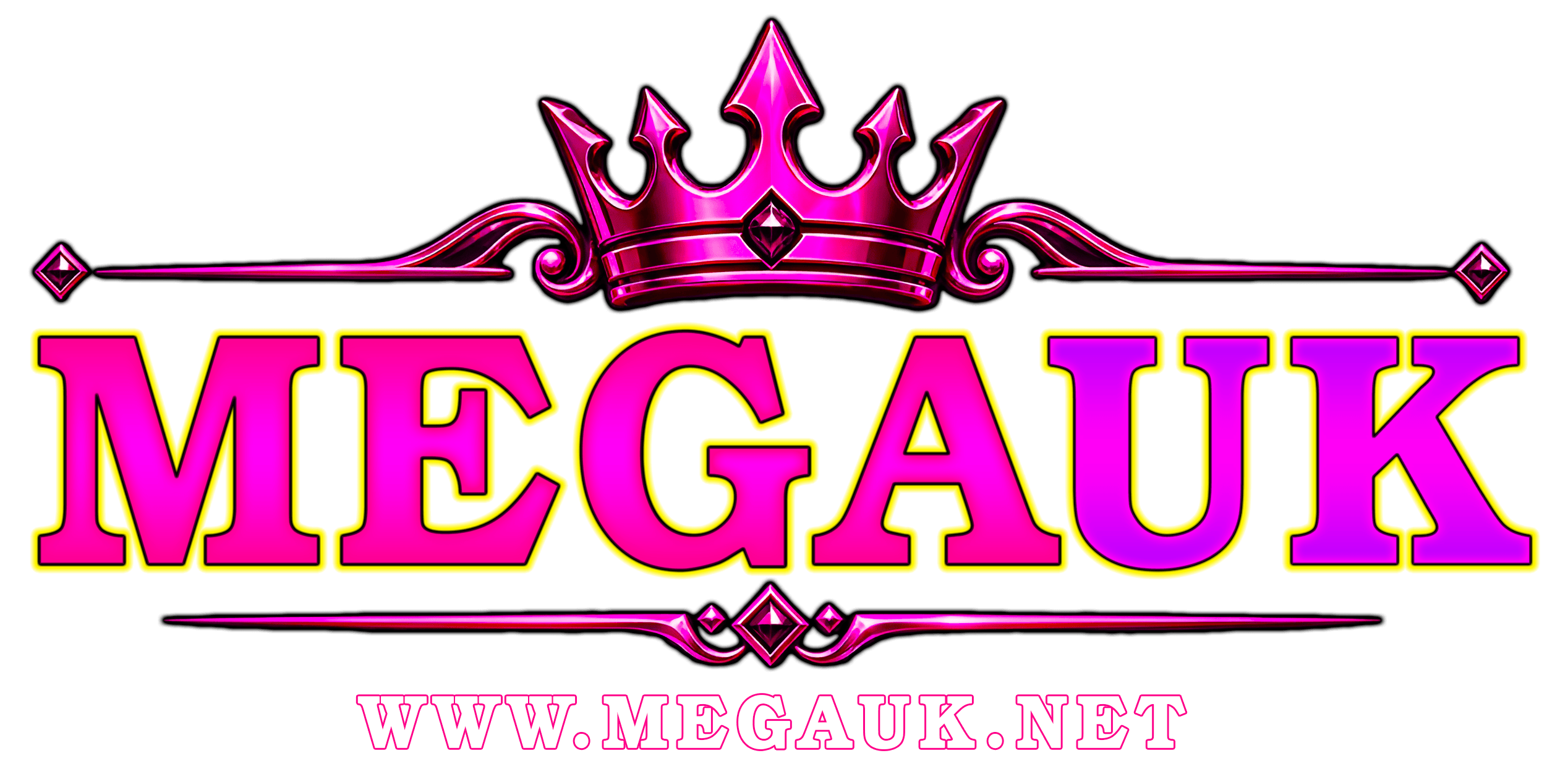 megauk