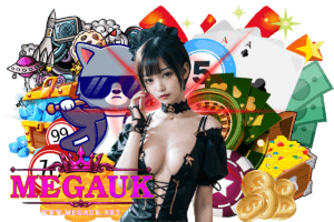 เงื่อนไขสำหรับการเล่นเกมเกมพนันออนไลน์