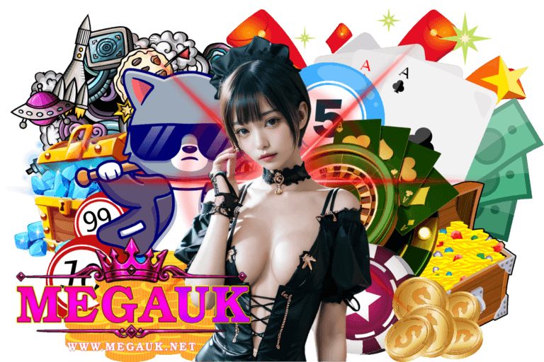 เงื่อนไขสำหรับการเล่นเกมเกมพนันออนไลน์
